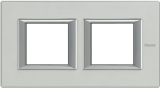  Bticino Axolute ,  —  