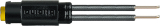  LED    Livinglight, 230 ()