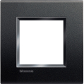  Livinglight , 1  ()