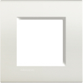 Livinglight , 1  ()