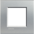  Livinglight , 1  ()