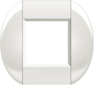  Livinglight , 1  ()