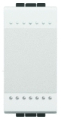  Livinglight   , 1  ()