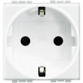   Bticino Livinglight ()