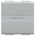  Livinglight Axial   , 2  ()
