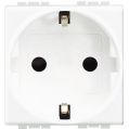   Bticino Livinglight ()